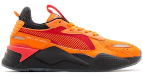 Puma hot 2025 wheels kids