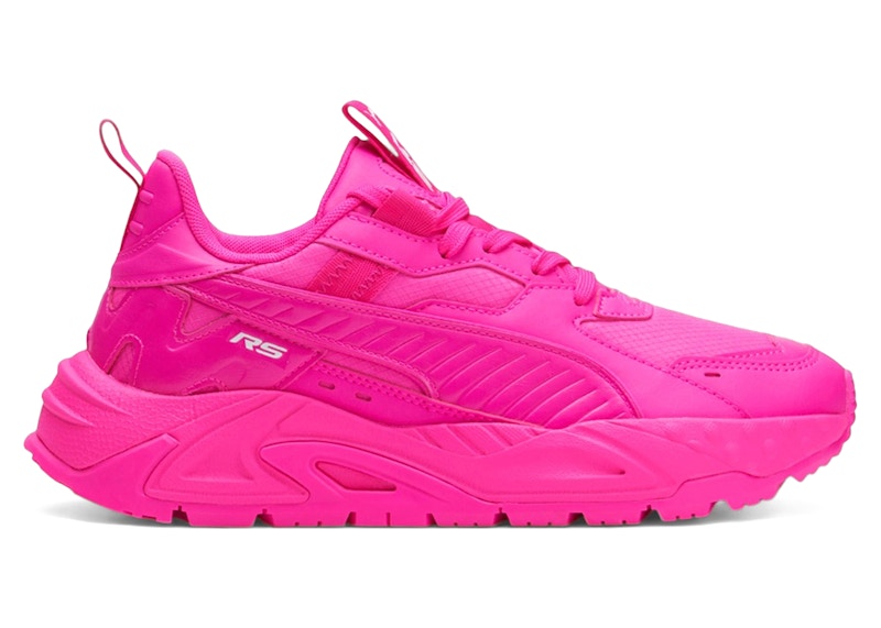 Puma RS-Trck Spring Fling Ravish (Women's)