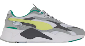 Puma sales rsx limestone