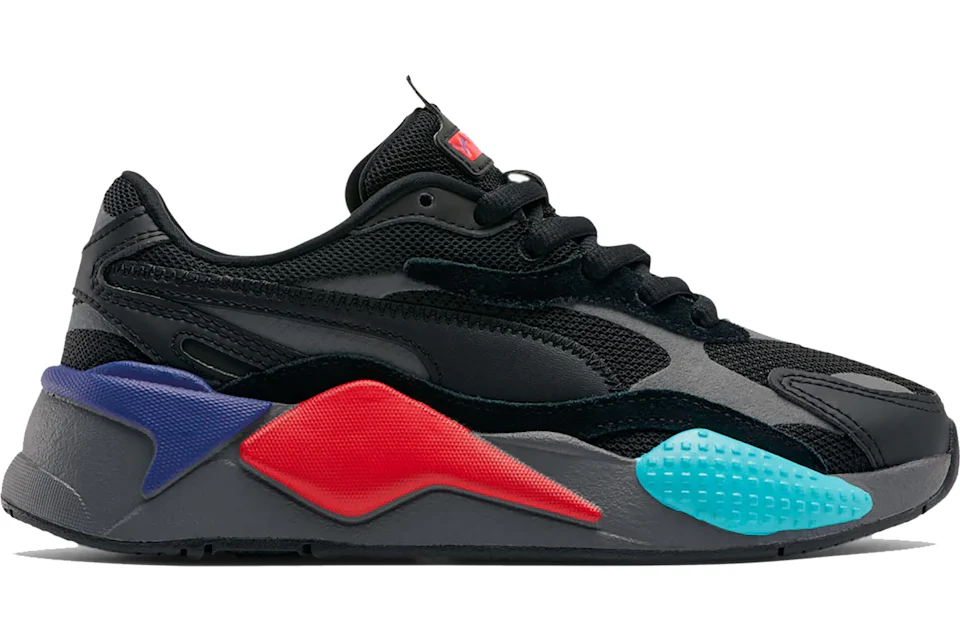 Puma rsx us online