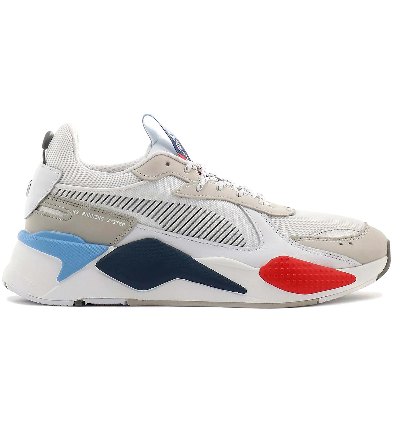 Bmw shoes with price Clearance