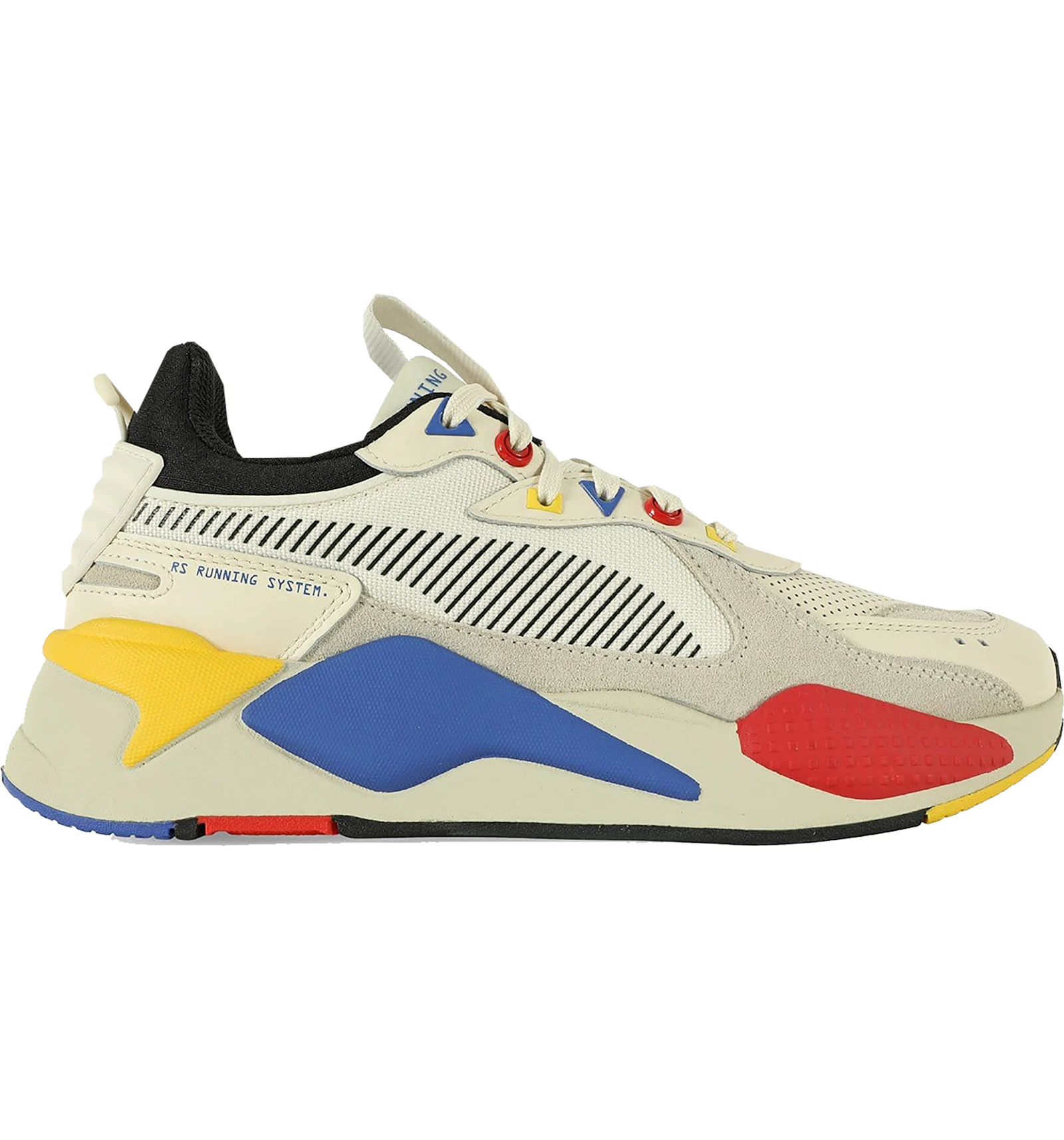 Puma rs top x toys colori