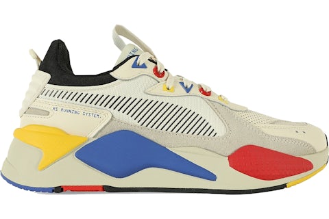 Puma rs x color theory discount
