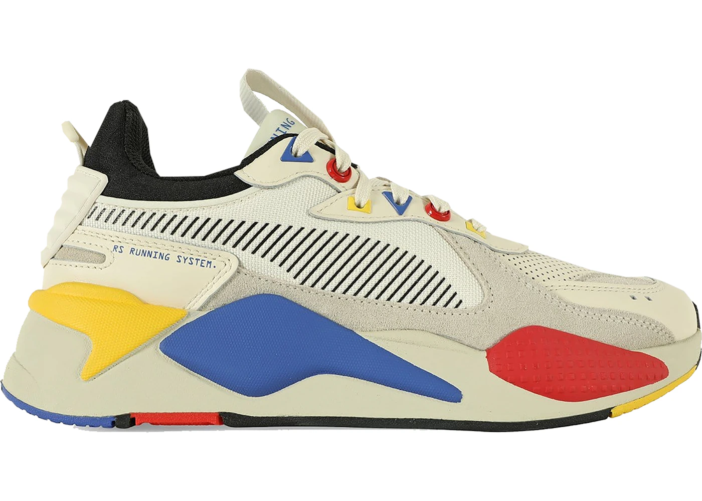 Puma RS X Color Theory Men s 370920 01 US