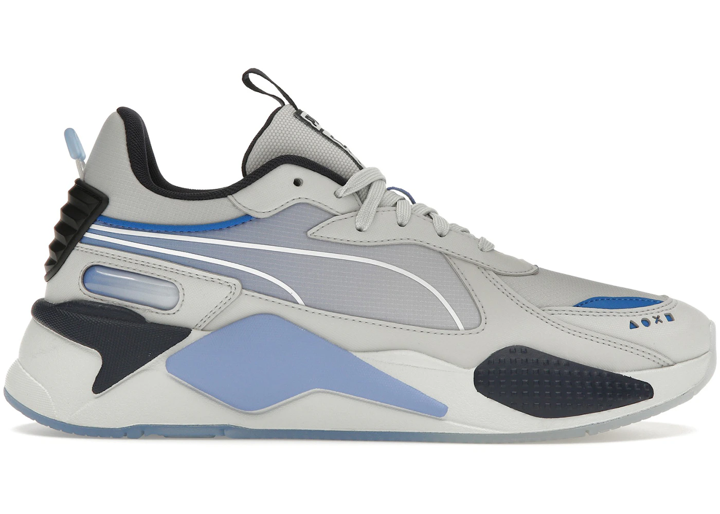 Playstation Puma Rs Sneakers HOT Playstation Puma Rsx New Release