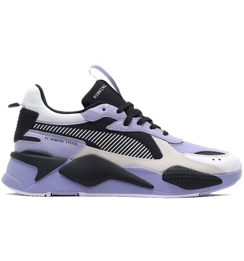 Puma RsX Toys sale Reinvention Lace