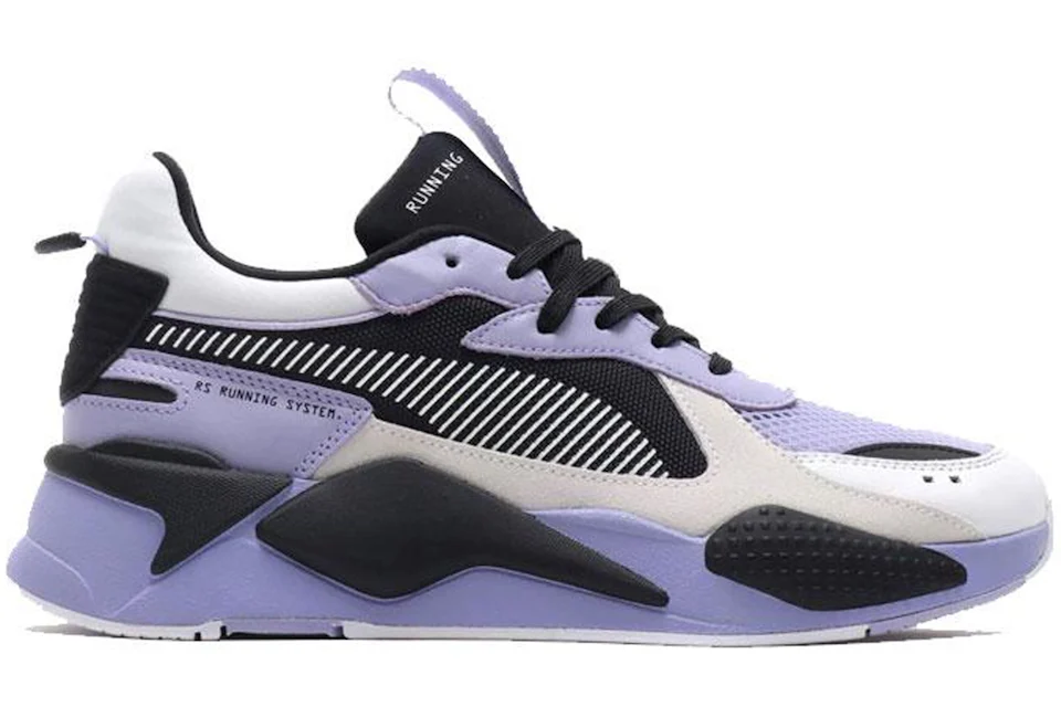 Puma rs x toys stockx sales