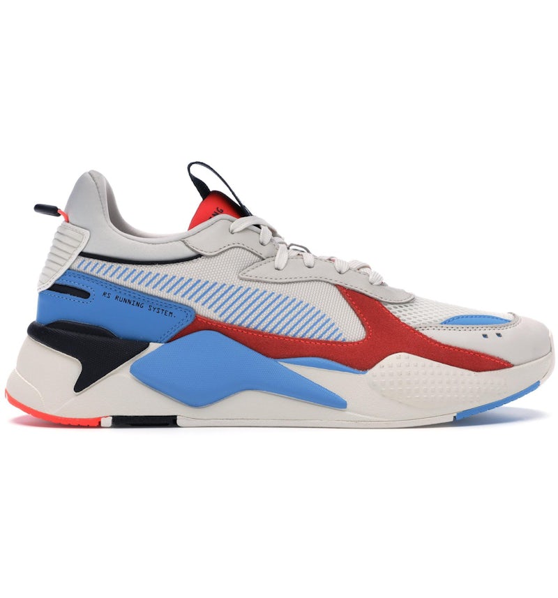 Puma RS X Reinvention Men s 369579 01 US