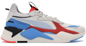 Tenis puma edicion transformers sale