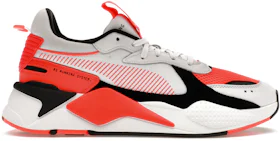 Buy Puma Multi Unisex Rs-X Toys Sneakers Online at Regal Shoes