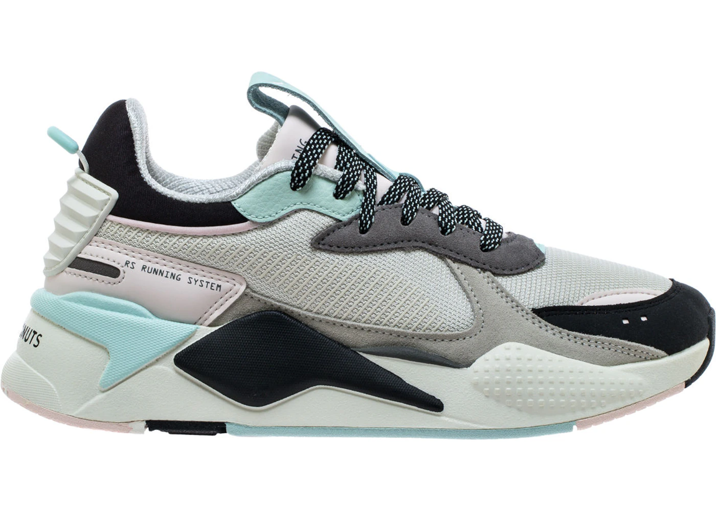 Shoe palace coupons 219 discount