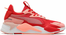Puma RS X Toys White Men s 369449 02 US