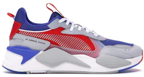 Bumblebee 2025 puma sneakers