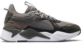 Puma 2025 369451 01