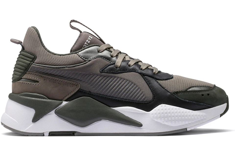 Puma rs x dark shadow hotsell