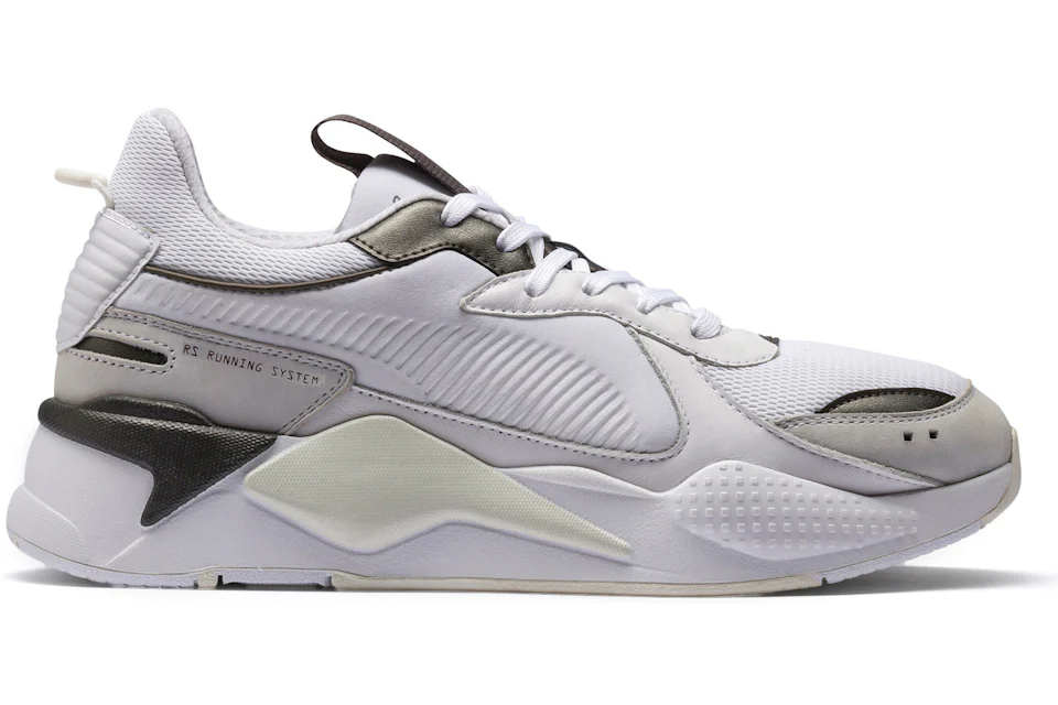 Puma rs x toys stockx sales