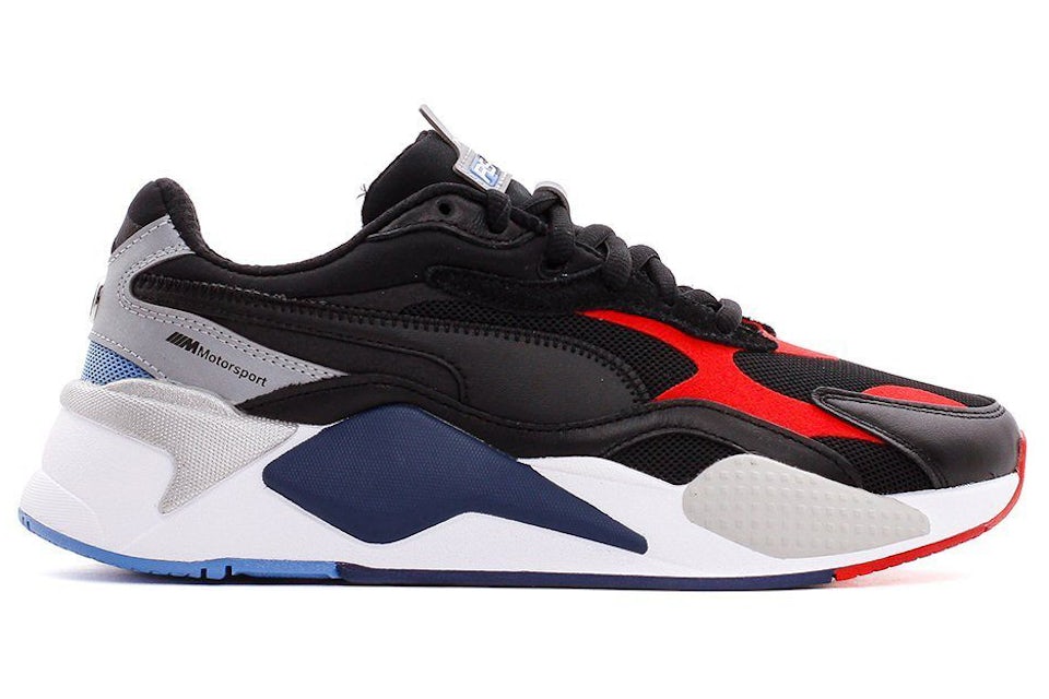 Puma rs x3 pret Outlet