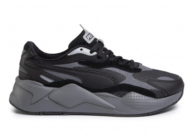 Rsx puma outlet puzzle