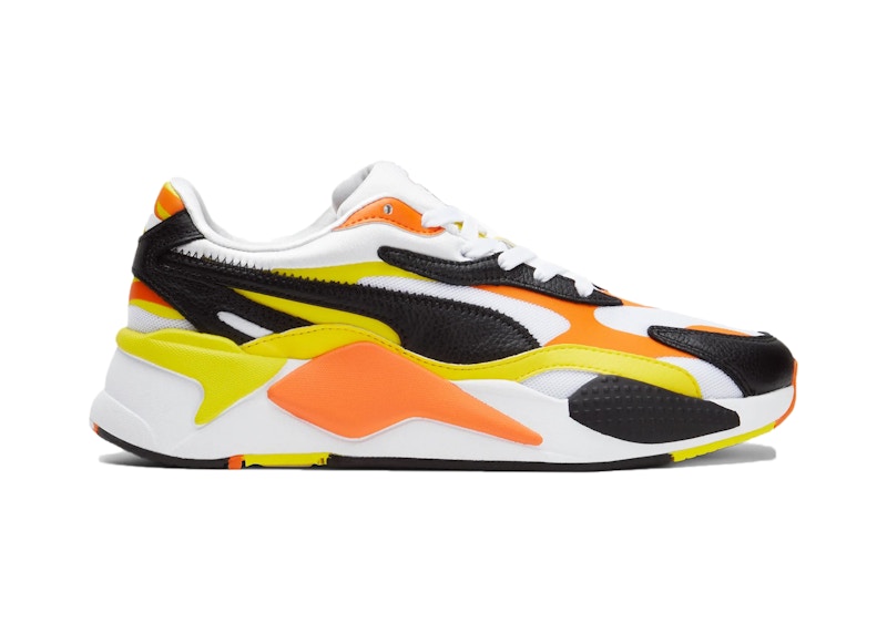 puma rx3 mens