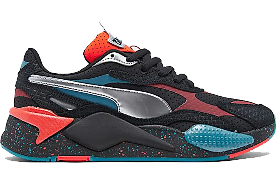 Puma rs best sale x3 mens sale