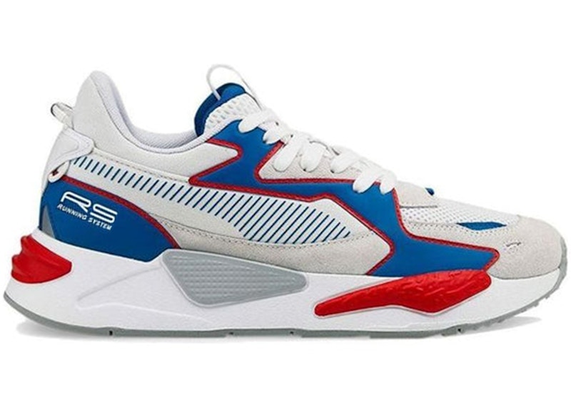 Puma-RS-Z-Outline-Outline-