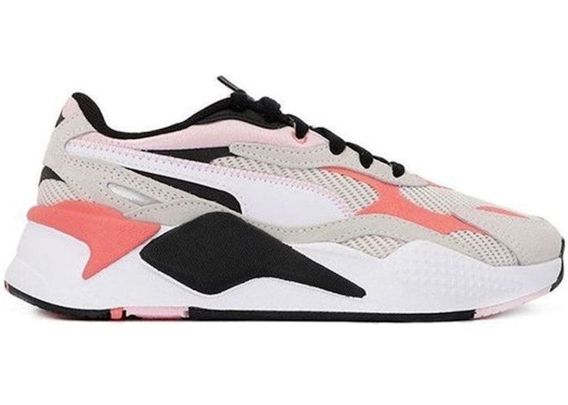 Puma rx nuove hotsell