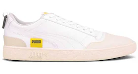 Puma Ralph Sampson Central Saint Martins For the Love of Water