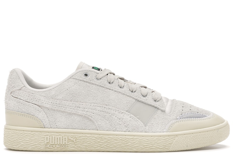 puma ralph sampson lo rhude