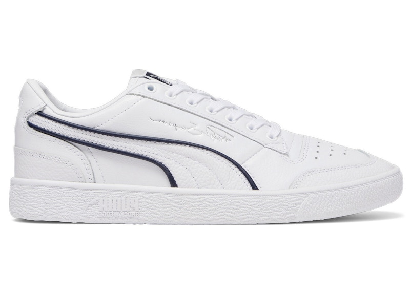 Puma Ralph Sampson TMC All Star Herren 397418 01 DE