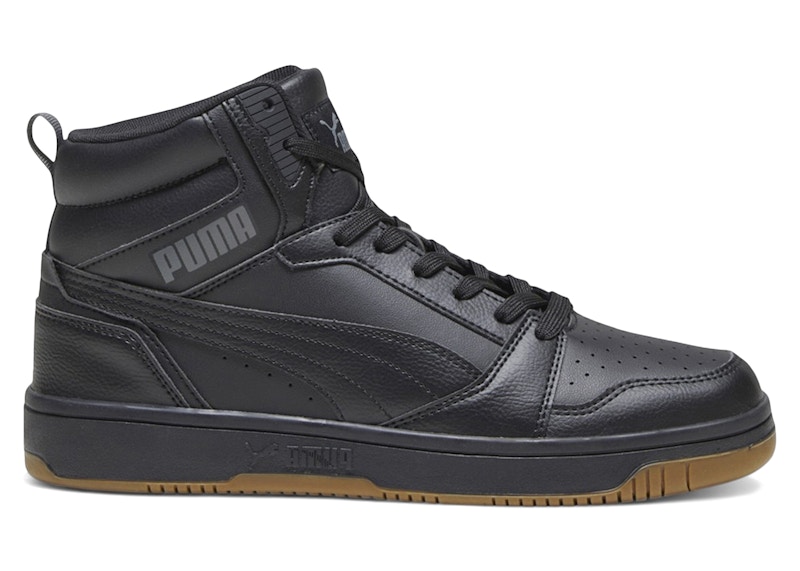 pjmjm For 2007-2022 Kawasaki Ninja ZX-6R ZX636 Fuel Pump Assembly 49040