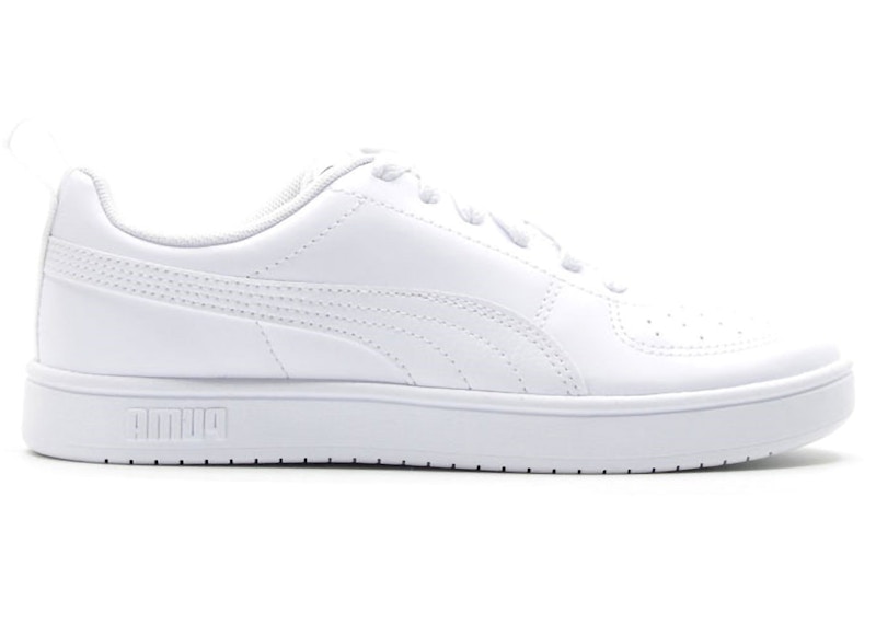 Puma Rickie White (GS)