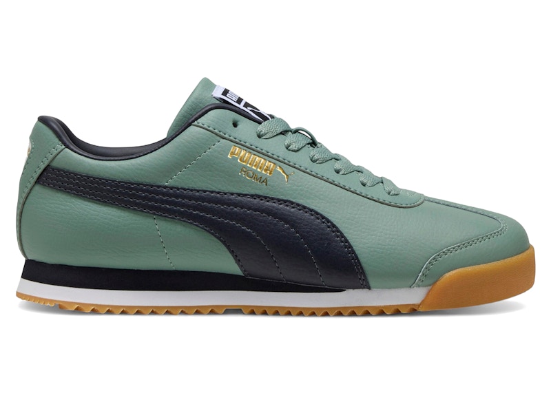 返品送料無料】プーマ PUMA スニーカー スピードキャット OG