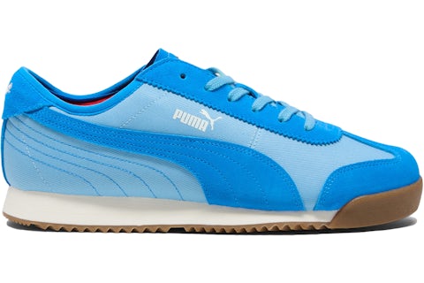 Marca Puma Roma Zapatos Puma Grandes Nuevas Tienda Clap Shoes