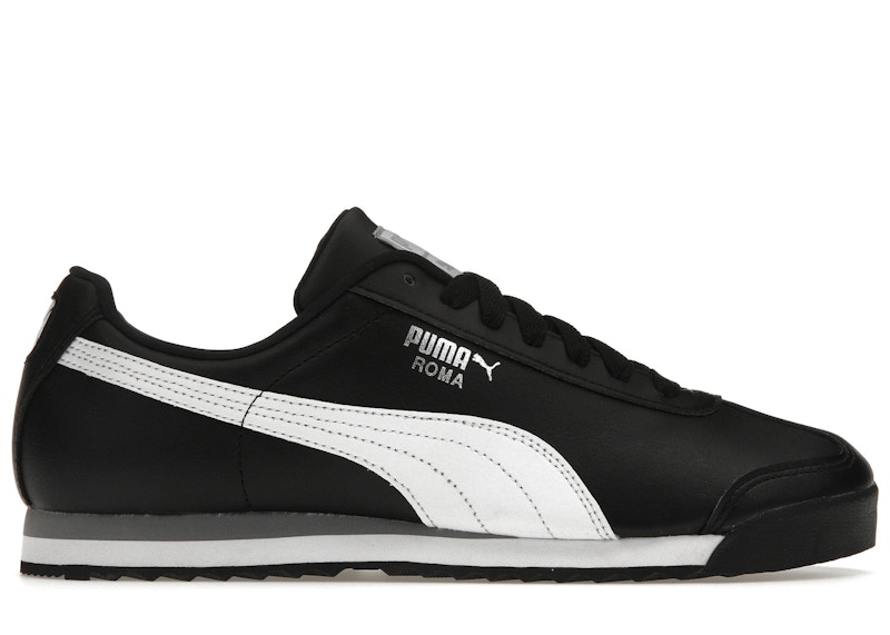 Puma roma outlet colores