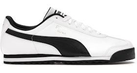 Puma roma 2025 tomas maier