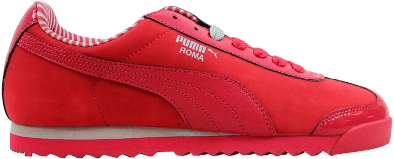 puma roma nbk