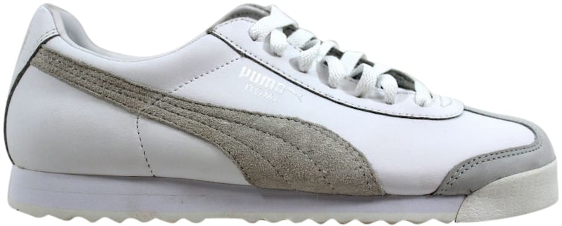 puma roma price