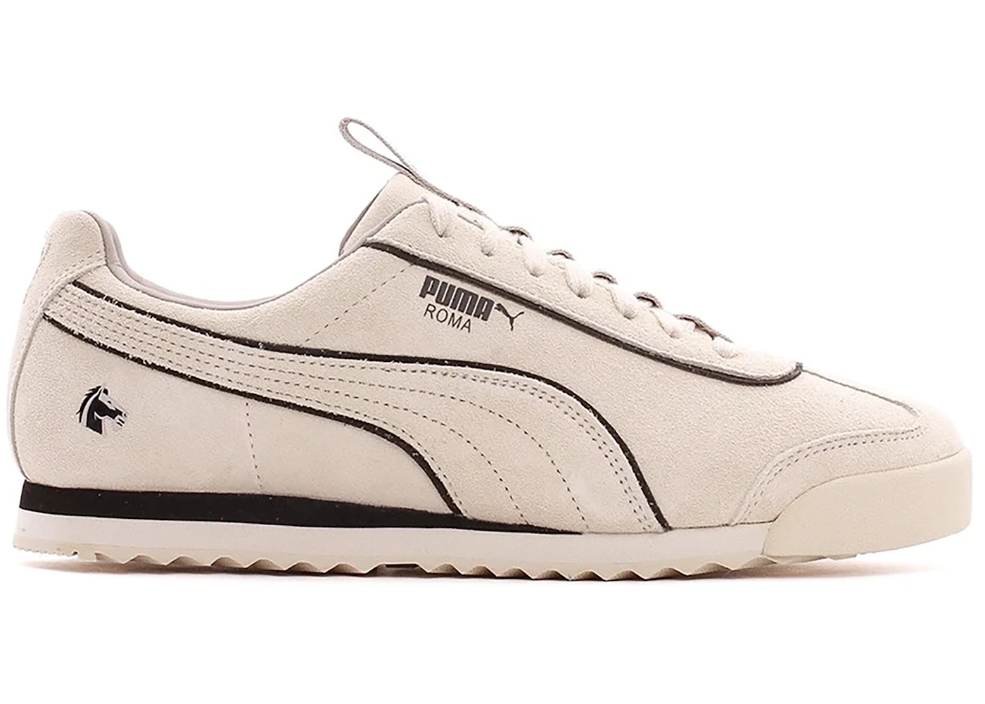 Godfather puma Clearance