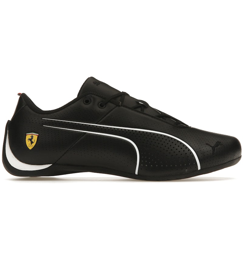 Puma Scuderia Puma Future Cat Bmw Vendita Puma Future Cat M1 Donna