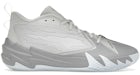 Puma Scoot Zeros Grey Frost