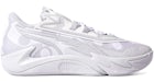 Puma Scoot Zeros II Lab Pack