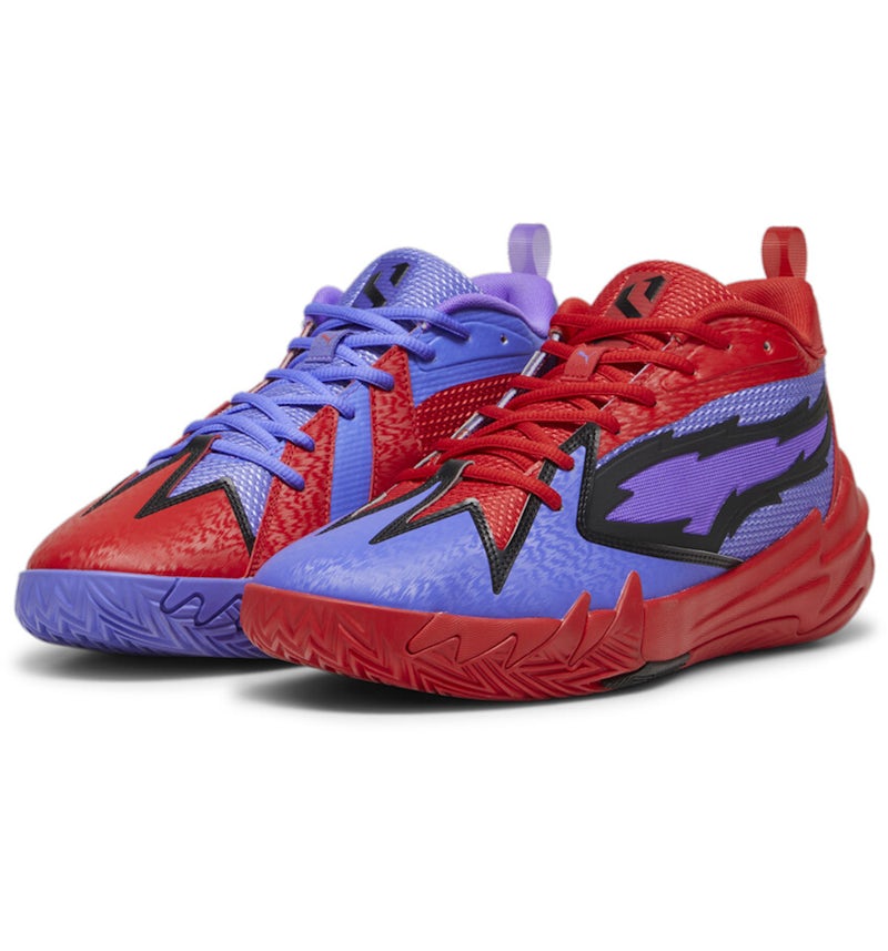 Puma Scoot Zeros Pred Men's 310354-01 US - Main Image