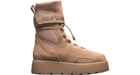 Mgsv 2025 puma boots