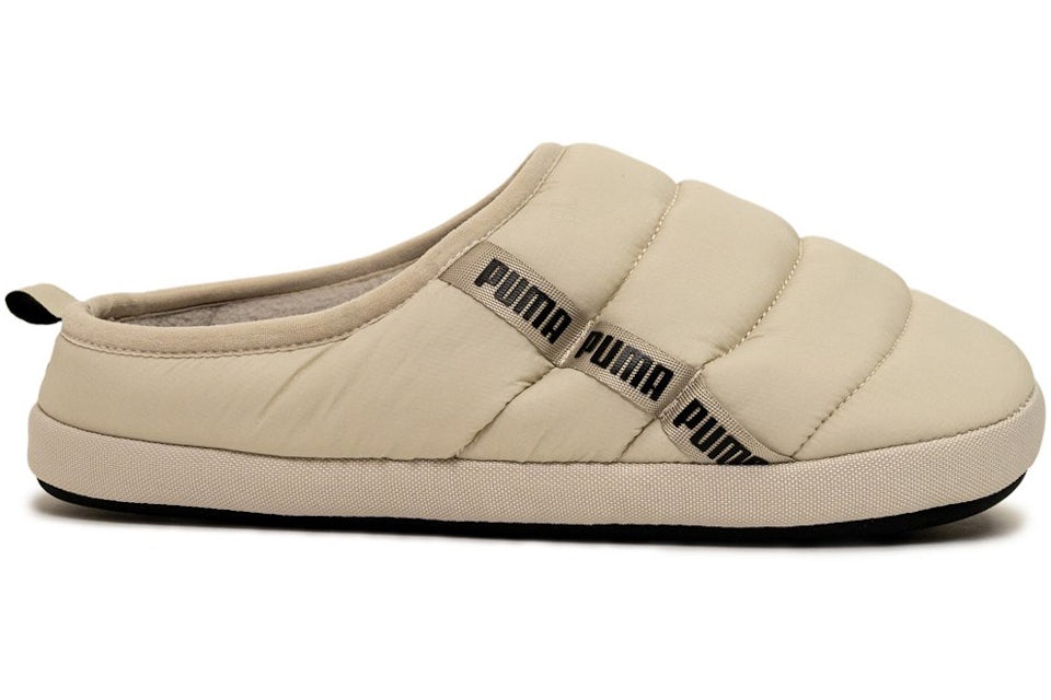 Scuff slippers puma Clearance