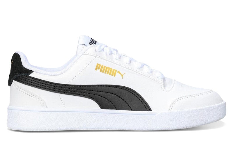 puma shuffle
