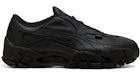 Puma Skope Forever Skepta Black