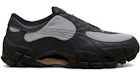 Puma Skope Forever Skepta Flat Grey Silver