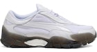 Puma Skope WP Skepta White Black