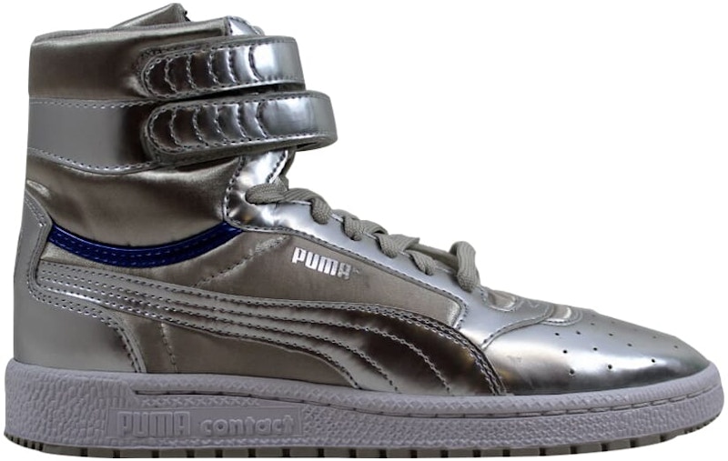 Puma sky deals hi plus