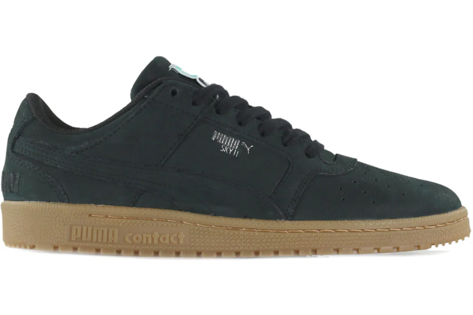 Puma sky hot sale 2 low